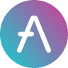 Aave Token